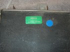 Picture 2 of 4