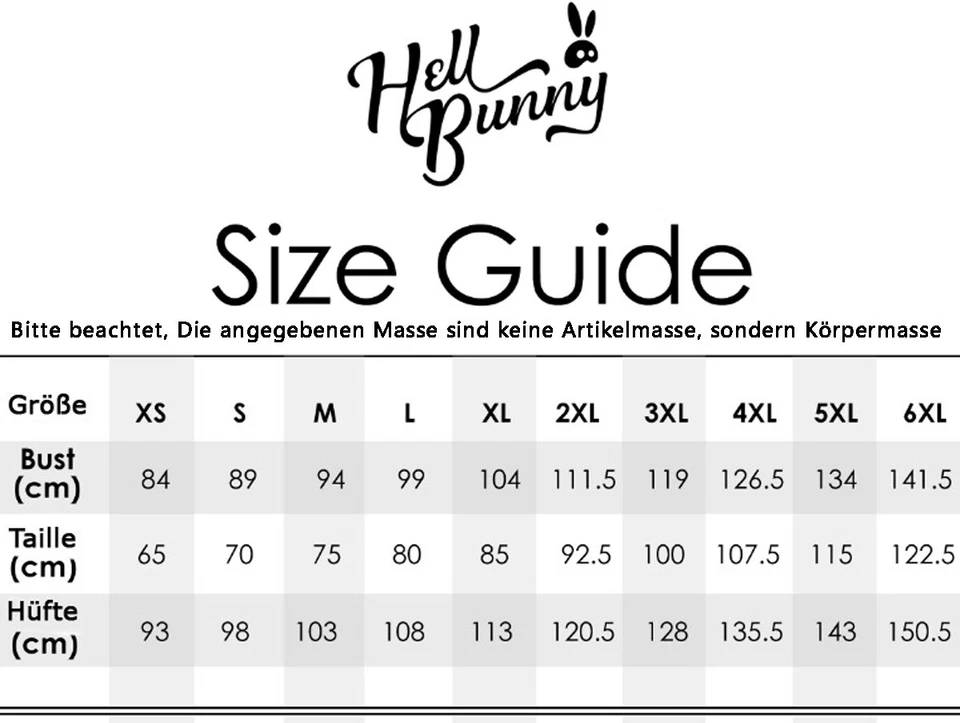 Hell Bunny «MELONIE WATERMELON» Vintage Tropical JUMPSUIT Overall Rockabilly - Bild 4 von 4