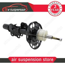 1x For Cadillac ATS W/O ADS Front Left Air Ride Suspension Shock Absorber Strut