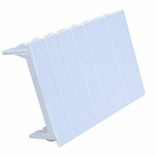 Metal 3 Phase Consumer Unit Distribution Board MCBs Triple Pole Single Pole C B - Picture 25 of 25