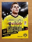 Bild 62 von 138