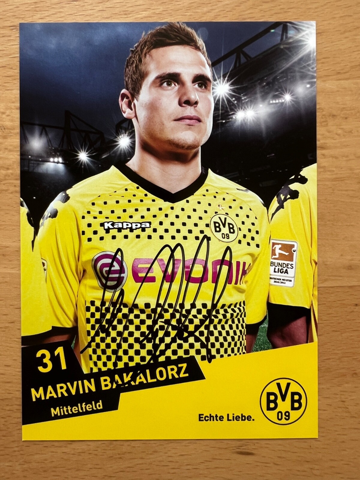Bild 62 von 138