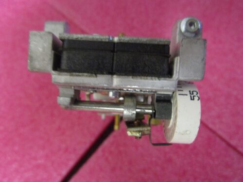 Termostato Johnson Controls T-4002-201 - Imagen 4 de 9