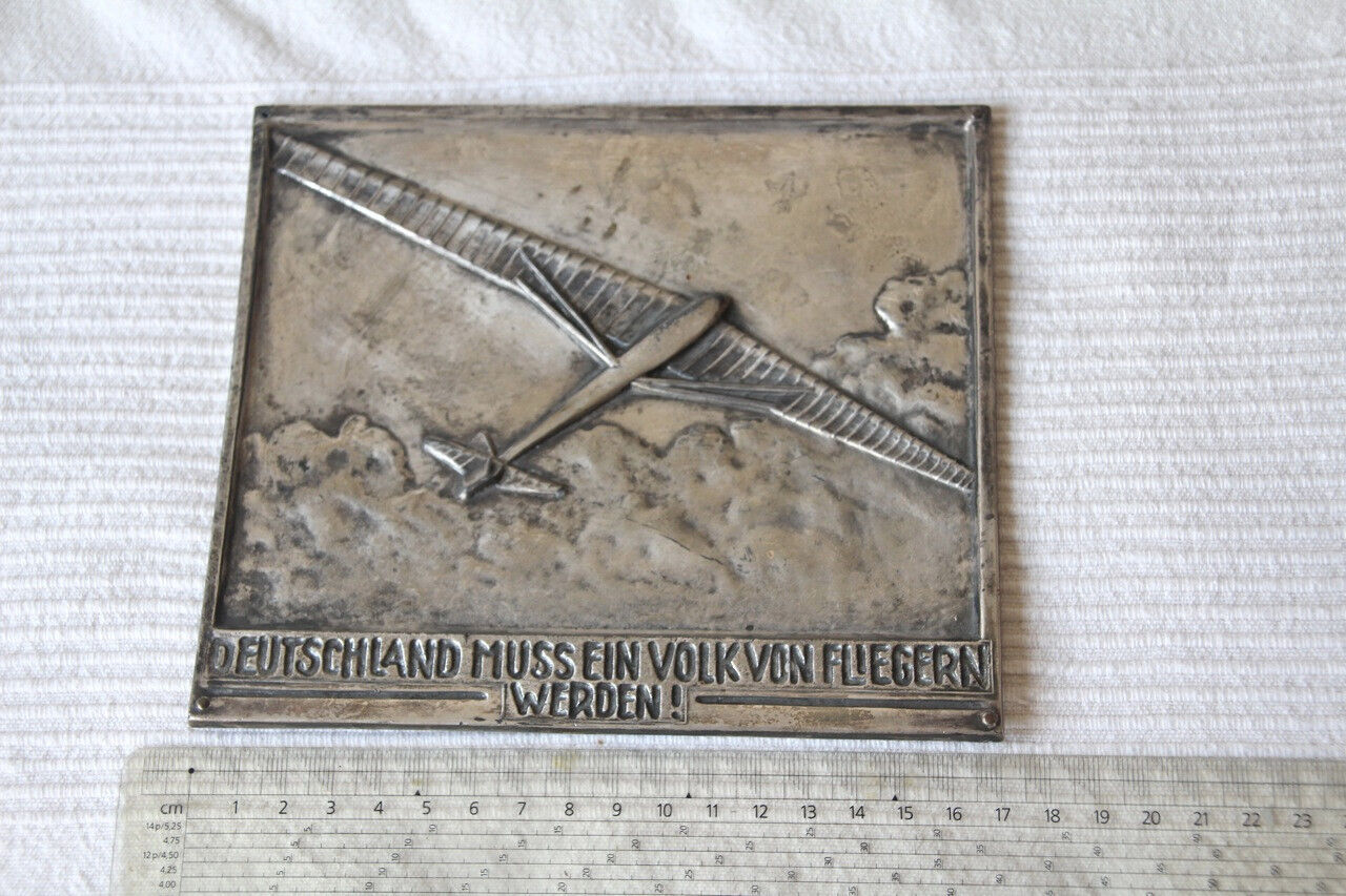 Bild 3 von 4