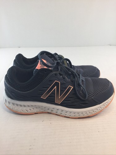 New balance 420 u3 Clearance