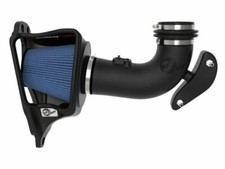 aFe POWER Magnum FORCE Stage-2 Pro 5R Cold Air Intake Sys for 14-19 Chevrolet