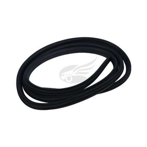 NEW For BMW E36 Coupe 2 Door 2dr Left Door Seal Rubber 51711977727 51712138957 - Bild 4 von 6
