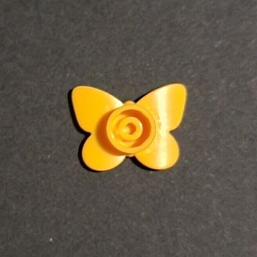 **Q2 UPDATE!!** New 2023 YOU PICK Lego BAM Minifigures, Parts and Accessories - Picture 97 of 420