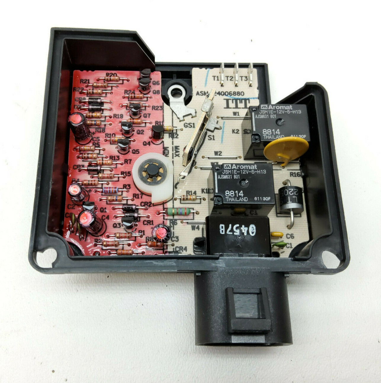 Picture 4 of 5
