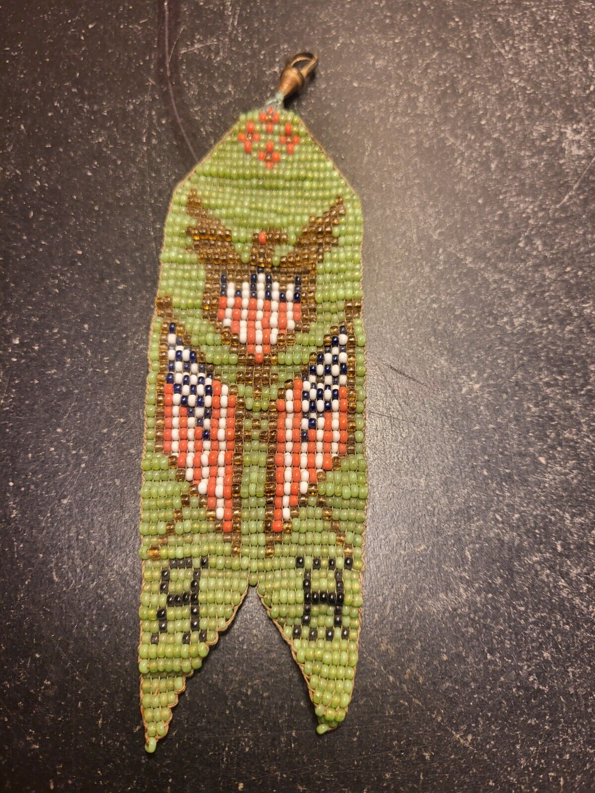 Picture 2 of 3