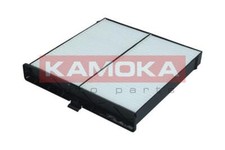 KAMOKA F419601 Filter, Innenraumluft for MAZDA