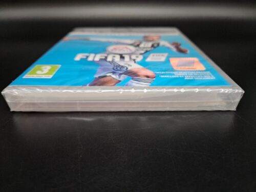 FIFA 19 Legacy Edition Playstation 3 PS3 NEU & SEALED NL FR - Picture 3 of 10