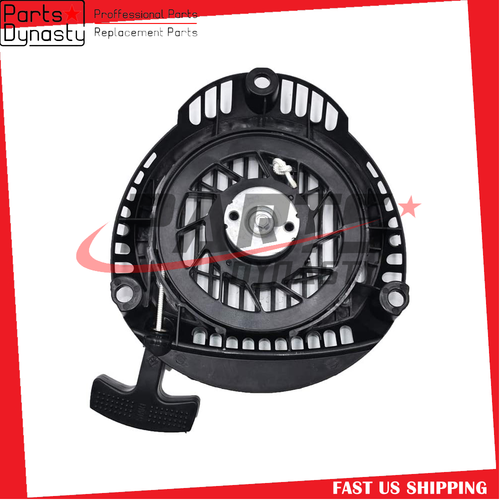 Lanciavvolgitore Di Avviamento A Strappo Per Motori Kohler 6.5-8 CV &ndash; 14 165 20-S, MOTORPARTSKING