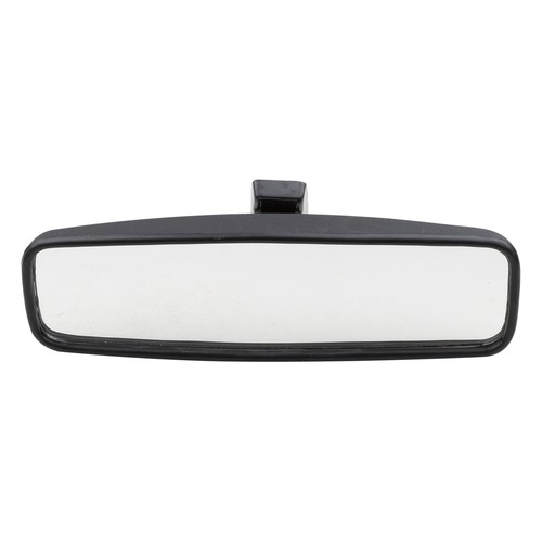 Rétroviseur intérieur pour Peugeot 107 Citroen C1 Renault Master 814842 - Imagen 4 de 7