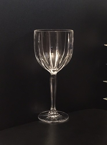 Una (1) copa de vino de cristal todo uso Marquis by Waterford Omega 8 5/8" de alto - Imagen 3 de 5