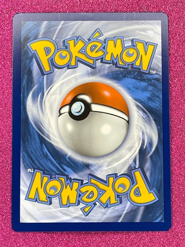 Pokémon S&V Obsidian Flames 01-197 Holo/Reverse Singles SAVE UP TO 50% 2023 NM/M - Picture 192 of 311