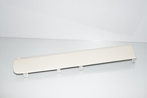 BMW F16 X6 Cover 9257515 51459257515 - Picture 3 of 6