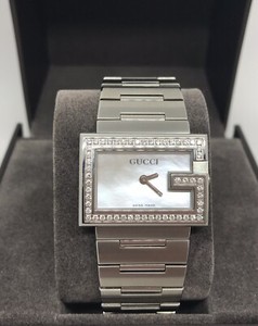 gucci diamanti