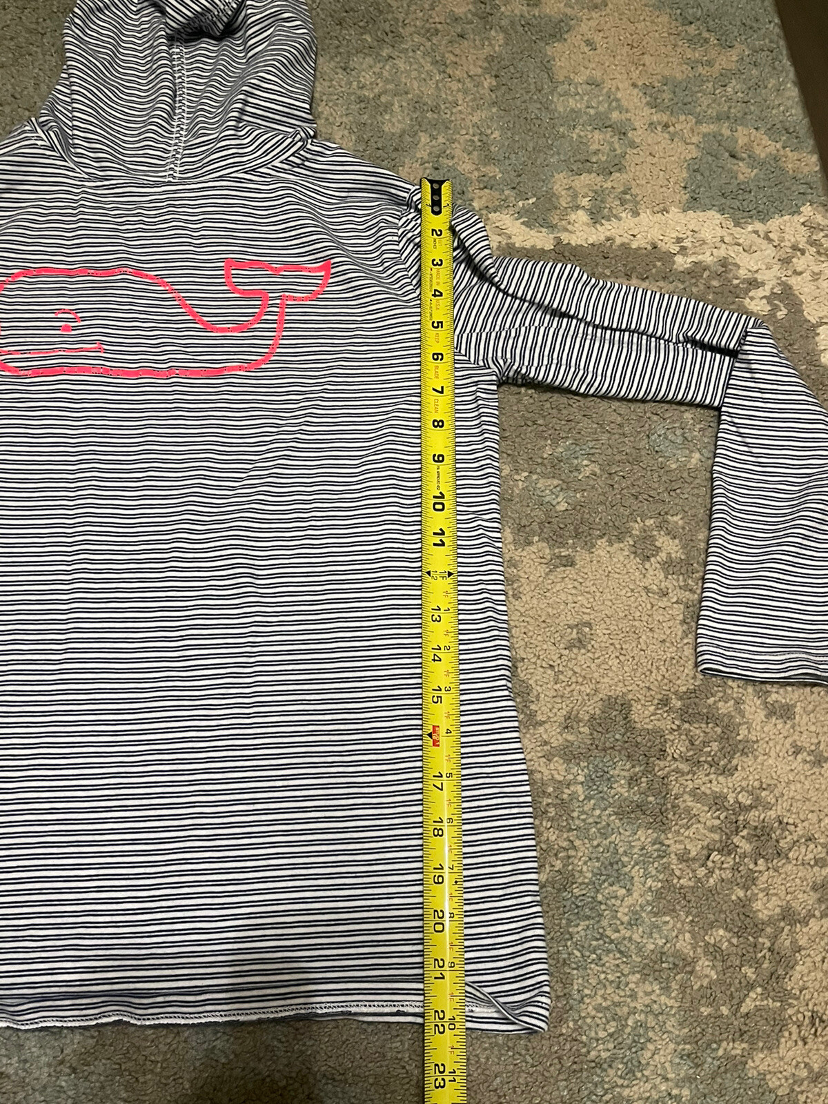Picture 5 of 10