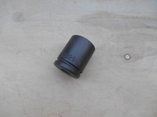 Proto 7429M 29mm metric impact socket, 6pt, 1/2' drive, New