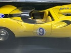 Foto 7 di 18