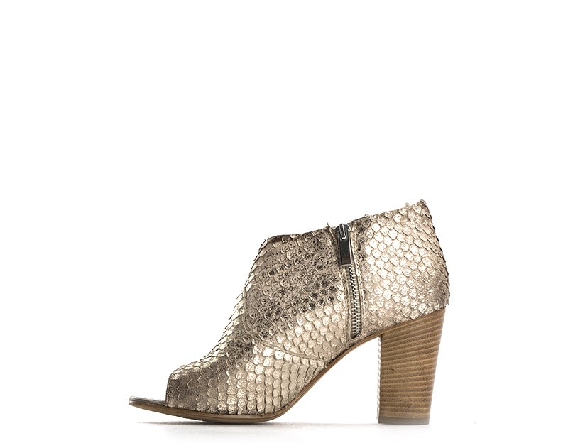 Zapatos phil melvis señora oro naturaleza cuero ladsofy 33.or.01 33.or.01 33.or.01 676e98 Zapatos phil melvis señora oro naturaleza cuero ladsofy 33.or.01 33.or.01 33.or.01 676e98