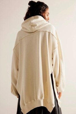 Fog everyday hoodie deals