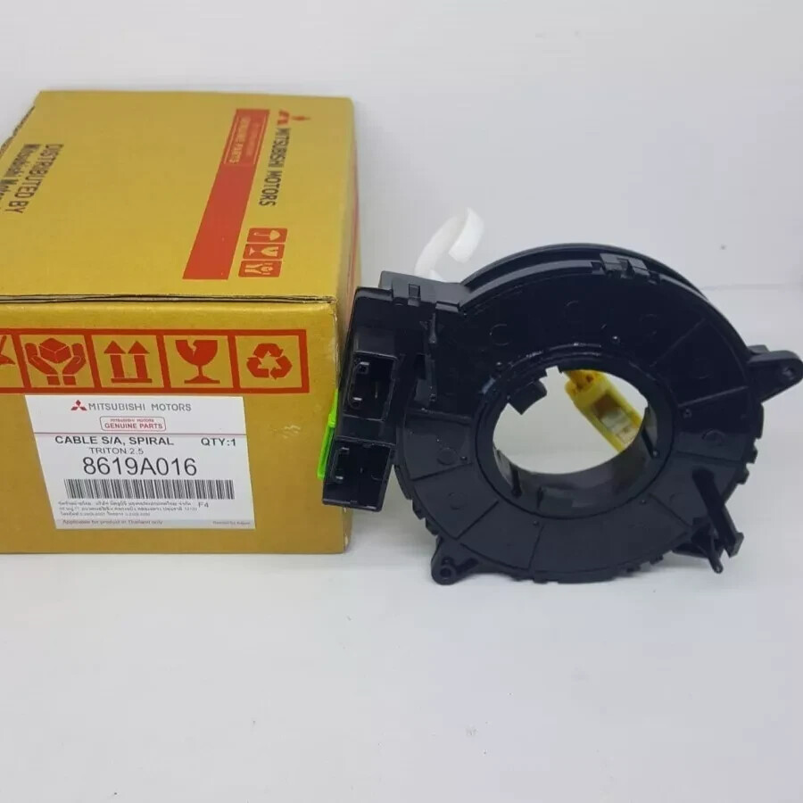 【P0332】 keo シンバル タンバリン P0332 Code: Knock Sensor 2 Circuit Low Input (Bank 2) - In