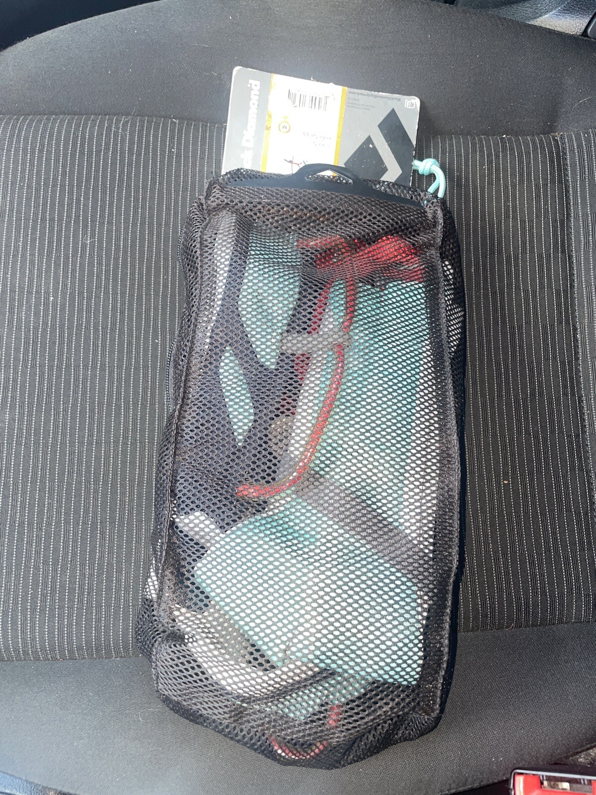 Picture 5 of 11