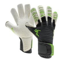 Image of Precision Elite 2.0 Quartz GK Gloves