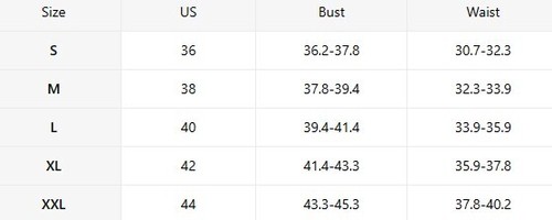 Polo T-Shirt Men’s Button Up Collar Color Block Striped Short Sleeve Casual Tee - Foto 3 di 3