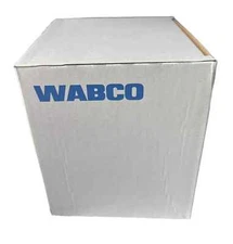 Wabco System Saver 1200 Series Air Dryer Filter Cartridge