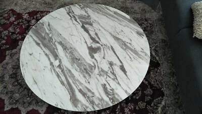 Marble Coffee Table In Perth Region Wa Coffee Tables Gumtree Australia Free Local Classifieds