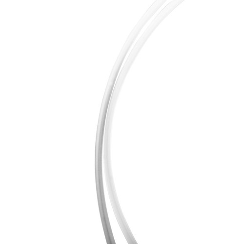 Kabel Neon Lichtschnur Leuchtdraht Wire LED Licht Glühen Draht Lichteff 1.5 -4mm - Bild 19 von 62