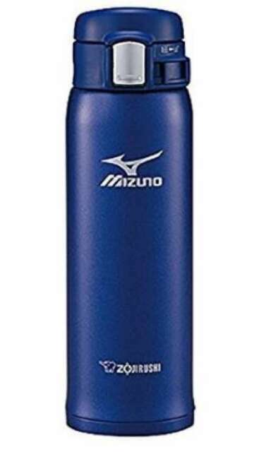 zojirushi 480ml water bottle