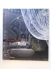 I MAESTRI DELL'ARCHITETTURA - COD.L5120 - ITALO ROTA - ANNA SARTEA - ED.HACHETTE