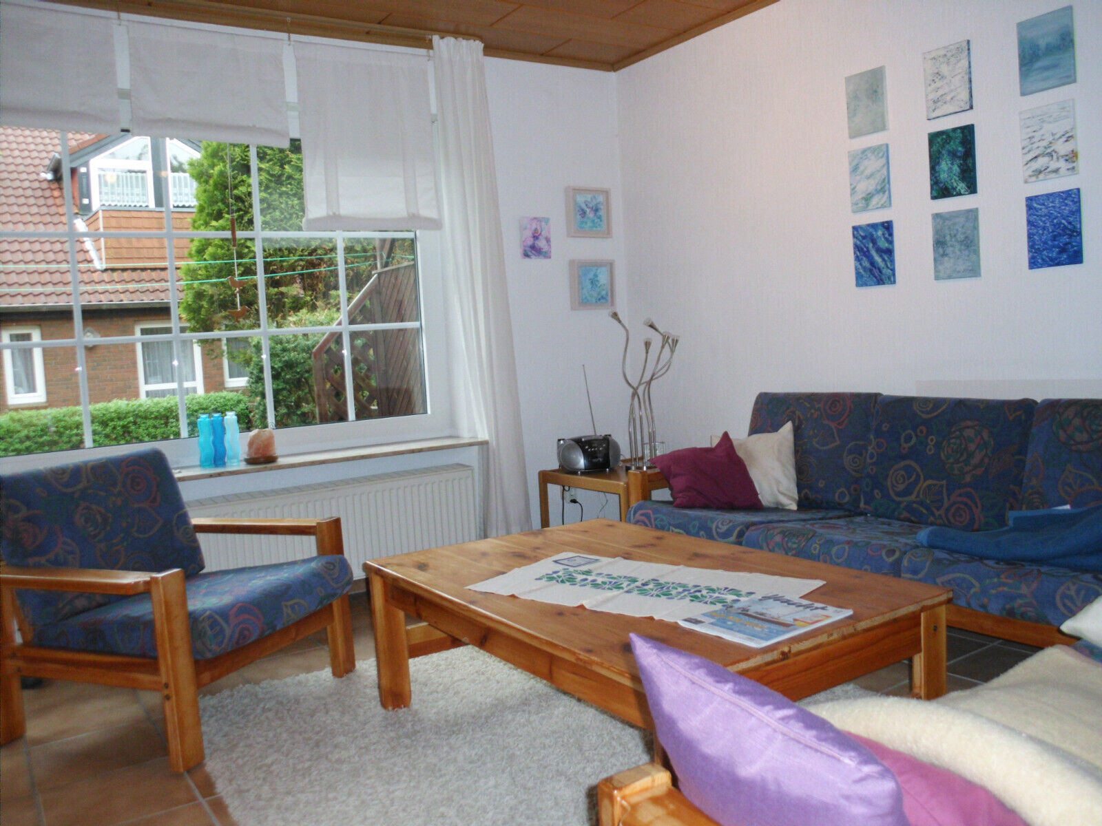 Bild 3 von 7