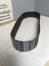 Gates540h300power Grip Timing Belt 54 Inch Long 3 Inch Wide Nos
