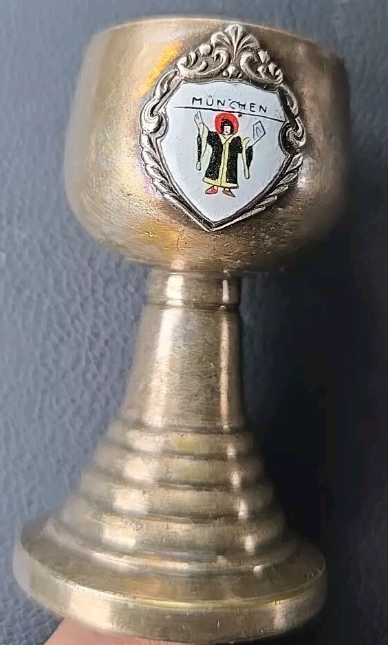 Picture 3 of 7