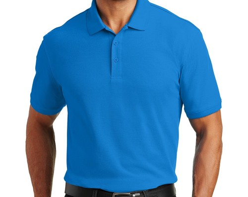 DC Comics Green Lantern Mens Embroidered Collectible Polo XS-6XL, LT-4XLT  New - Picture 15 of 20