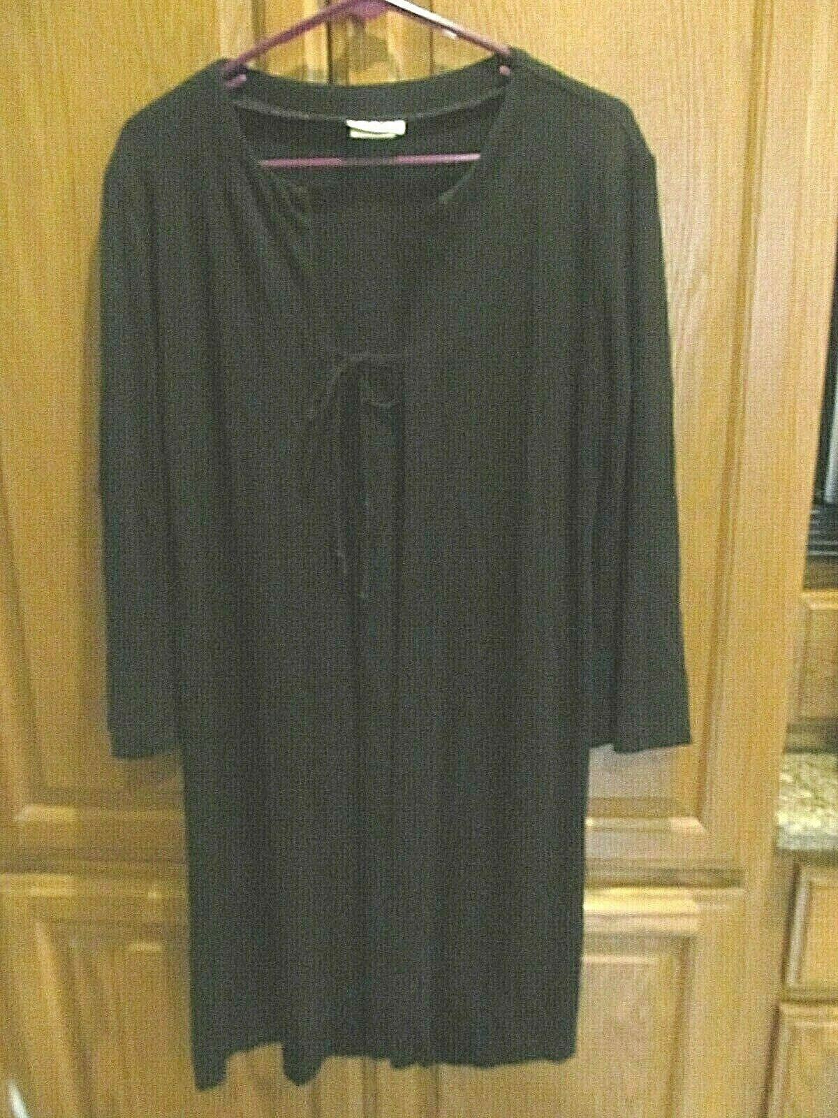 Picture 1 of 3