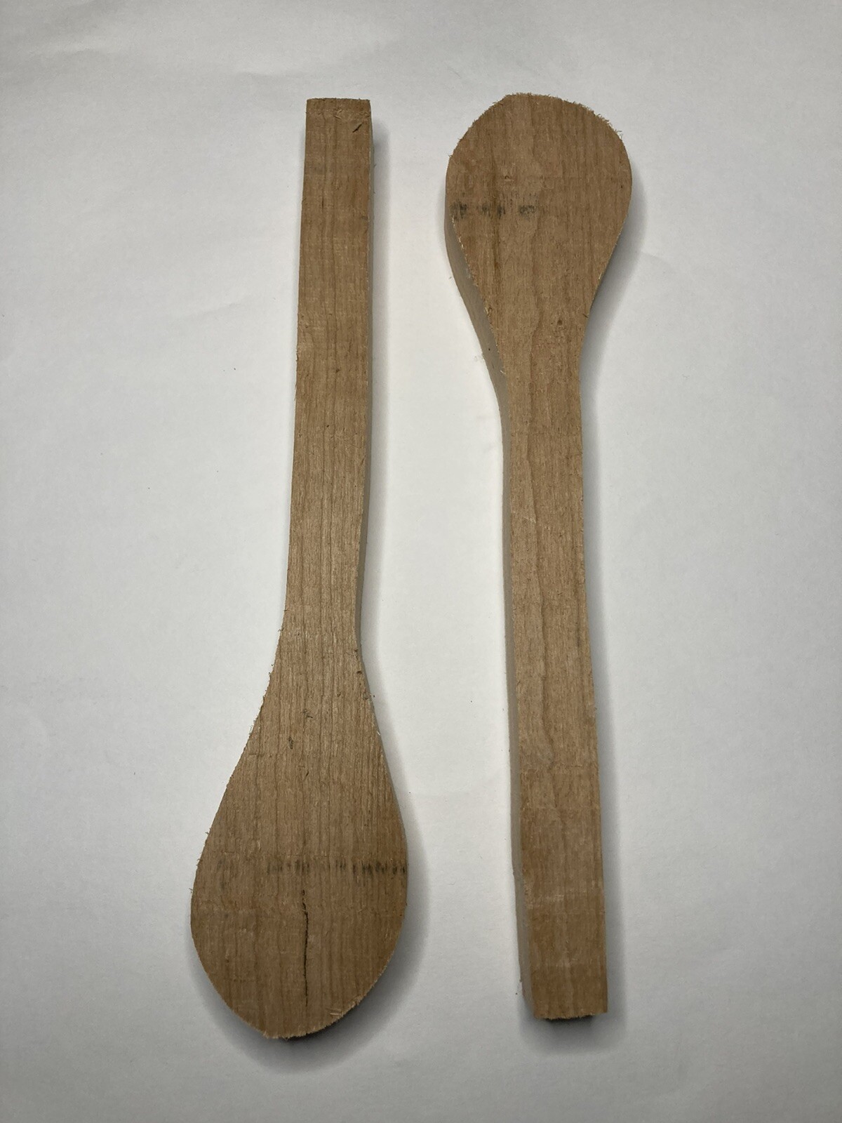 Picture 6 of 11