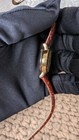Bild 9 von 12