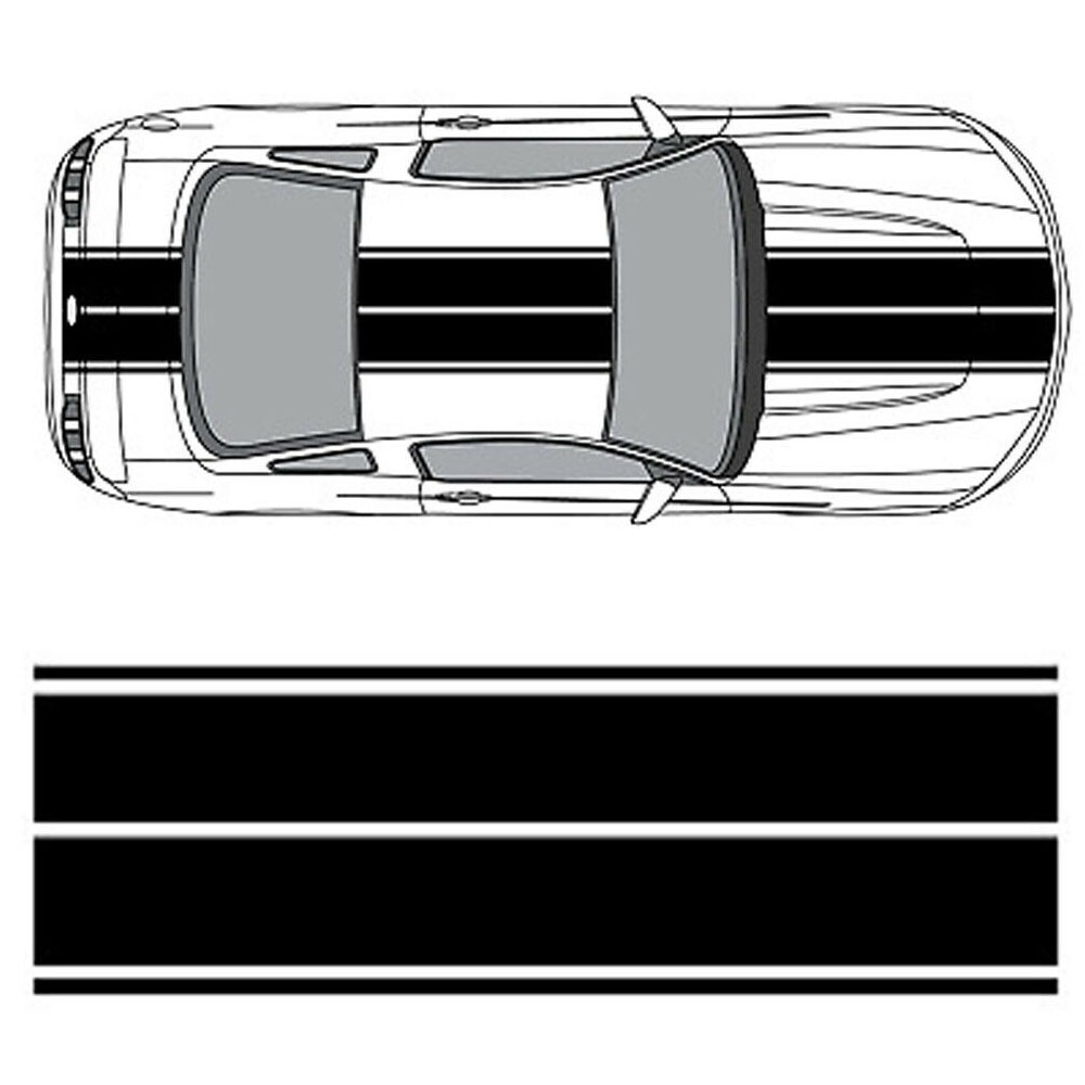 722564_6