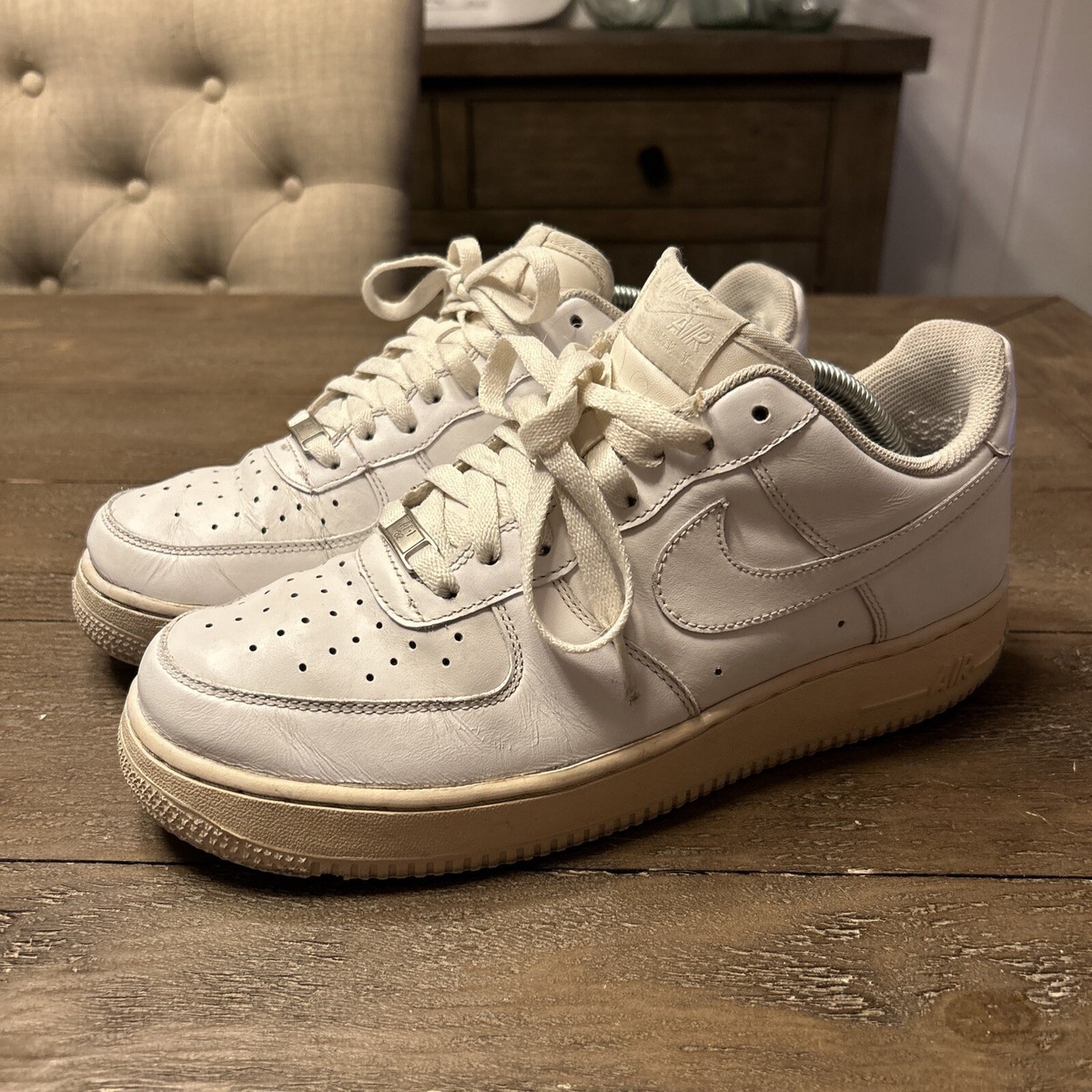 air force one 82 price