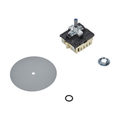 OEM Jenn-Air Cooktop Burner Switch 700855K INF-240P-871 201241 MPA