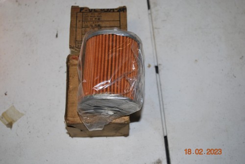 Hitachi HT20 Filter Element - Picture 2 of 2