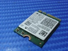 Lenovo Flex 11.6" 3-1130 Genuine Laptop Wifi Wireless Card 3160NGW 4X6076  GLP*