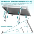 Bild 4 von 8