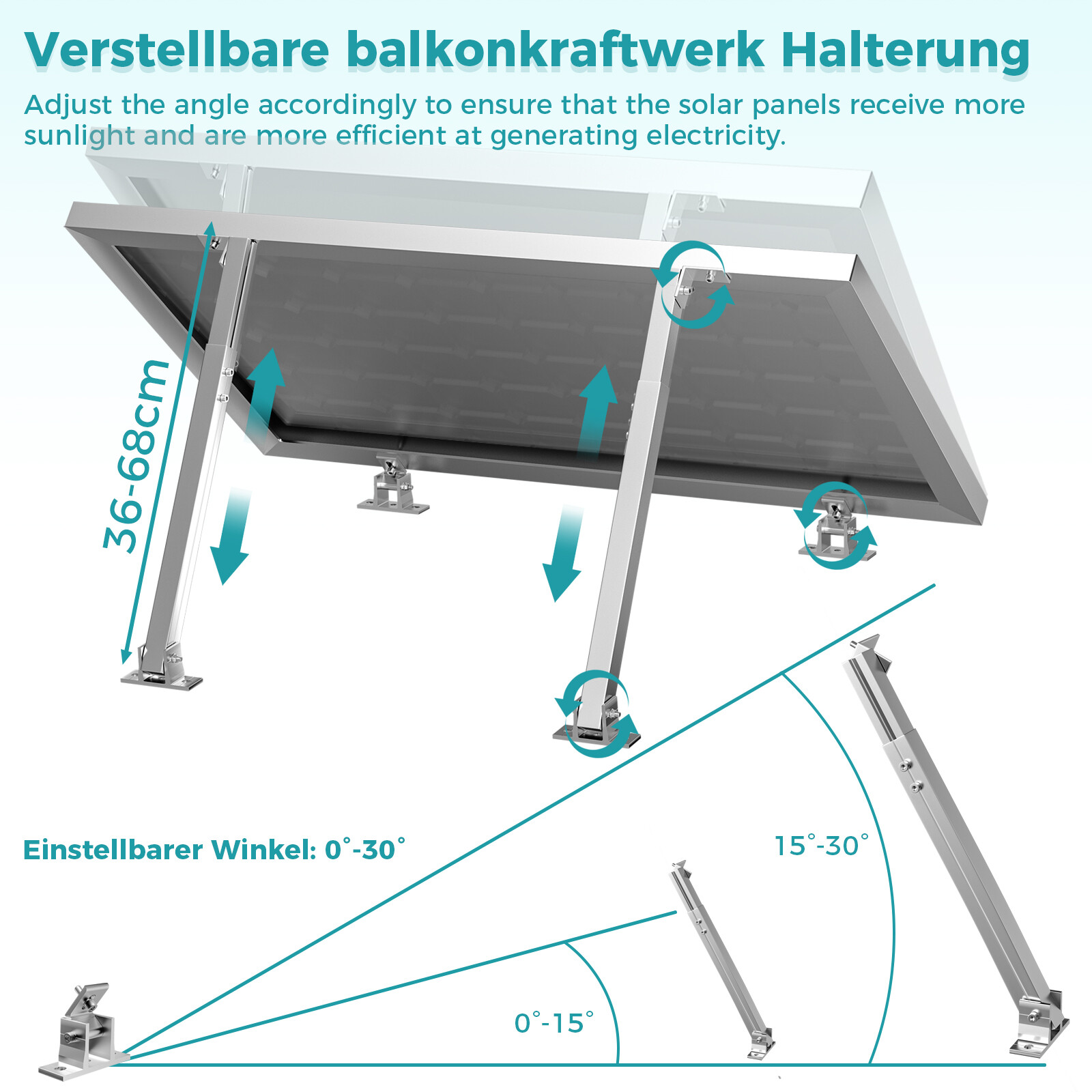 Bild 4 von 8